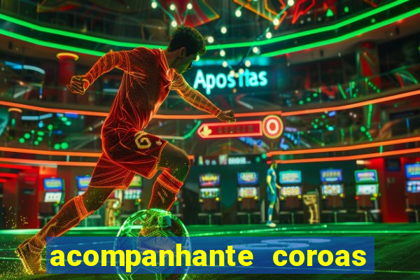 acompanhante coroas sao paulo